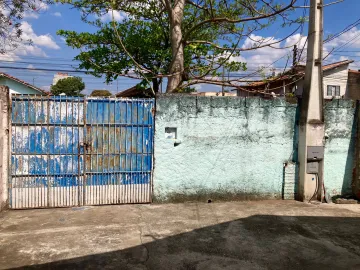 imagem 2 - Ótima Oportunidade: Casa Ampla com Edícula no Jardim São Vicente - Investimento Imperdível! imagem 2 - Ótima Oportunidade: Casa Ampla com Edícula no Jardim São Vicente - Investimento Imperdível!