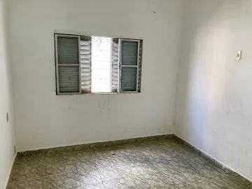 imagem 5 - Ótima Oportunidade: Casa Ampla com Edícula no Jardim São Vicente - Investimento Imperdível! imagem 5 - Ótima Oportunidade: Casa Ampla com Edícula no Jardim São Vicente - Investimento Imperdível!
