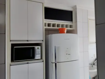 imagem 1 - Sua Nova Conquista no Urbanova - Conforto, Lazer e Localização Perfeita! imagem 1 - Sua Nova Conquista no Urbanova - Conforto, Lazer e Localização Perfeita!