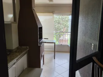 imagem 3 - Sua Nova Conquista no Urbanova - Conforto, Lazer e Localização Perfeita! imagem 3 - Sua Nova Conquista no Urbanova - Conforto, Lazer e Localização Perfeita!