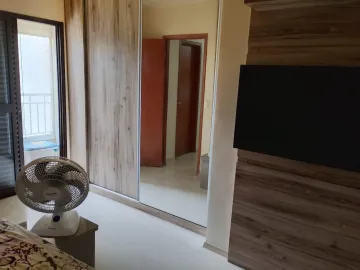 imagem 4 - Sua Nova Conquista no Urbanova - Conforto, Lazer e Localização Perfeita! imagem 4 - Sua Nova Conquista no Urbanova - Conforto, Lazer e Localização Perfeita!