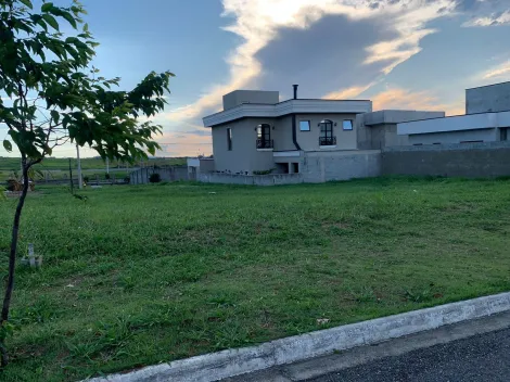 imagem 3 - Terreno Plano de 252m² no Condomínio Reserva Aruanã - Segurança e Lazer Completo imagem 3 - Terreno Plano de 252m² no Condomínio Reserva Aruanã - Segurança e Lazer Completo