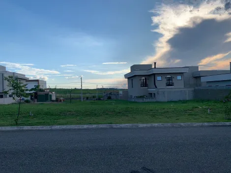 imagem 4 - Terreno Plano de 252m² no Condomínio Reserva Aruanã - Segurança e Lazer Completo imagem 4 - Terreno Plano de 252m² no Condomínio Reserva Aruanã - Segurança e Lazer Completo
