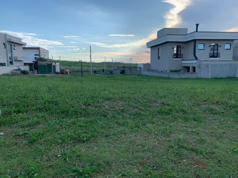 imagem 5 - Terreno Plano de 252m² no Condomínio Reserva Aruanã - Segurança e Lazer Completo imagem 5 - Terreno Plano de 252m² no Condomínio Reserva Aruanã - Segurança e Lazer Completo