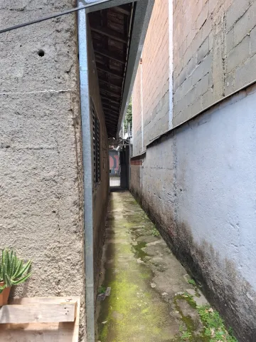 imagem 2 - Casa de excelente localização em rua residencial e comercial imagem 2 - Casa de excelente localização em rua residencial e comercial