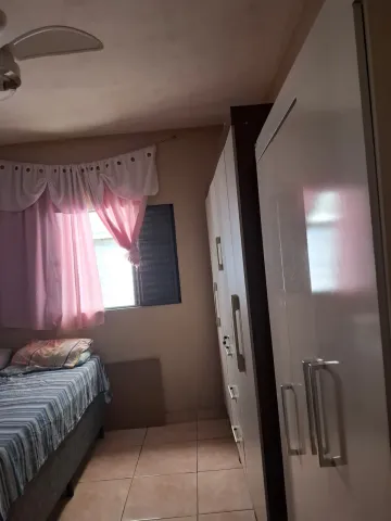 imagem 3 - Casa de excelente localização em rua residencial e comercial imagem 3 - Casa de excelente localização em rua residencial e comercial