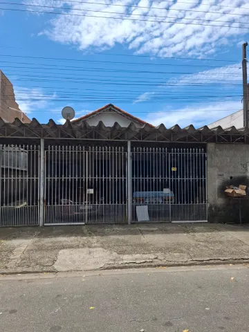 imagem 1 - Casa de excelente localização em rua residencial e comercial imagem 1 - Casa de excelente localização em rua residencial e comercial