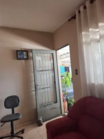 imagem 4 - Casa de excelente localização em rua residencial e comercial imagem 4 - Casa de excelente localização em rua residencial e comercial