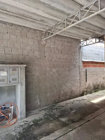 imagem 5 - Casa de excelente localização em rua residencial e comercial imagem 5 - Casa de excelente localização em rua residencial e comercial