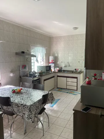 imagem 1 - sobrado na vila éster, com 3 dormitórios, 2 vagas de garagem, terreno 125 metros imagem 1 - sobrado na vila éster, com 3 dormitórios, 2 vagas de garagem, terreno 125 metros