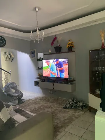 imagem 2 - sobrado na vila éster, com 3 dormitórios, 2 vagas de garagem, terreno 125 metros imagem 2 - sobrado na vila éster, com 3 dormitórios, 2 vagas de garagem, terreno 125 metros