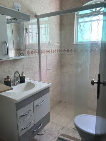 imagem 3 - sobrado na vila éster, com 3 dormitórios, 2 vagas de garagem, terreno 125 metros imagem 3 - sobrado na vila éster, com 3 dormitórios, 2 vagas de garagem, terreno 125 metros