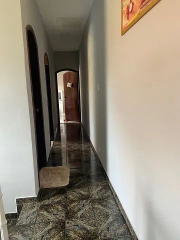 imagem 4 - sobrado na vila éster, com 3 dormitórios, 2 vagas de garagem, terreno 125 metros imagem 4 - sobrado na vila éster, com 3 dormitórios, 2 vagas de garagem, terreno 125 metros