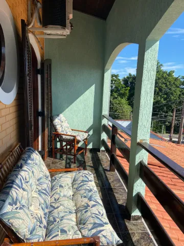imagem 5 - sobrado na vila éster, com 3 dormitórios, 2 vagas de garagem, terreno 125 metros imagem 5 - sobrado na vila éster, com 3 dormitórios, 2 vagas de garagem, terreno 125 metros