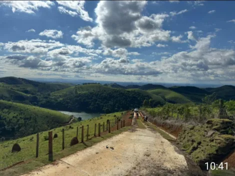 imagem 4 - Área  com 83 mil m²  proximo a Represa com projeto  de um chalé de luxo completo com vista Cinematográfica imagem 4 - Área  com 83 mil m²  proximo a Represa com projeto  de um chalé de luxo completo com vista Cinematográfica