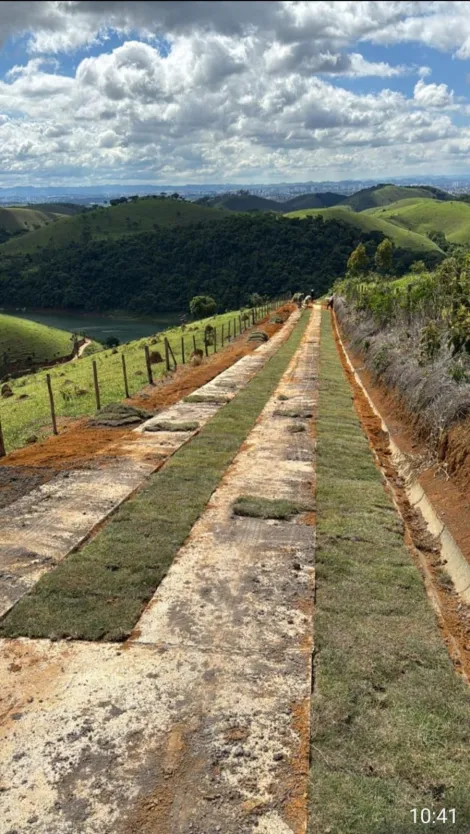 imagem 5 - Área  com 83 mil m²  proximo a Represa com projeto  de um chalé de luxo completo com vista Cinematográfica imagem 5 - Área  com 83 mil m²  proximo a Represa com projeto  de um chalé de luxo completo com vista Cinematográfica