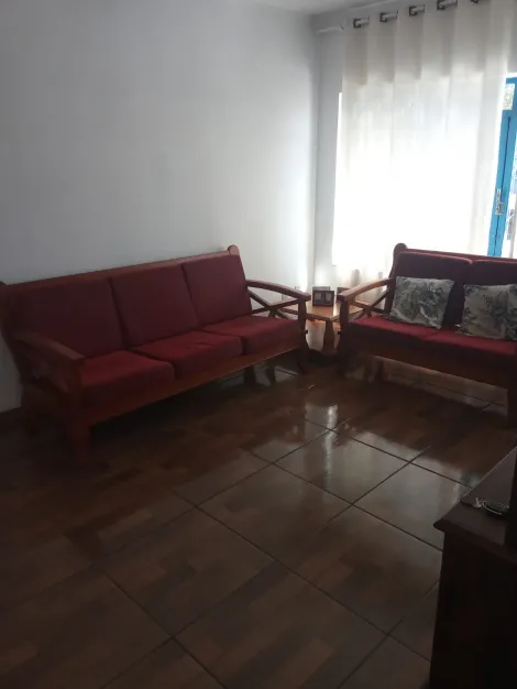 imagem 3 - Ótima oportunidade para fazer um galpão... imagem 3 - Ótima oportunidade para fazer um galpão...