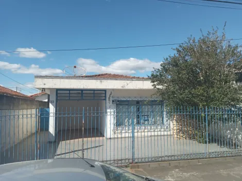 imagem 2 - Ótima oportunidade para fazer um galpão... imagem 2 - Ótima oportunidade para fazer um galpão...