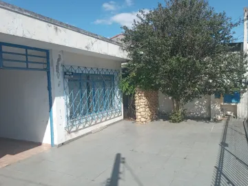 imagem 1 - Ótima oportunidade para fazer um galpão... imagem 1 - Ótima oportunidade para fazer um galpão...