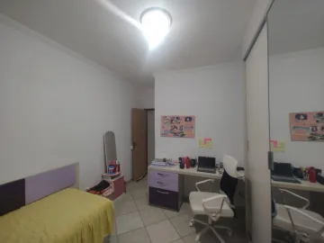 imagem 1 - Sobrado 170m2 no Bairro  Bosque dos Eucaliptos imagem 1 - Sobrado 170m2 no Bairro  Bosque dos Eucaliptos