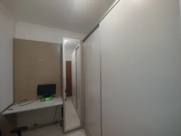 imagem 2 - Sobrado 170m2 no Bairro  Bosque dos Eucaliptos imagem 2 - Sobrado 170m2 no Bairro  Bosque dos Eucaliptos