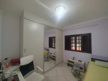 imagem 3 - Sobrado 170m2 no Bairro  Bosque dos Eucaliptos imagem 3 - Sobrado 170m2 no Bairro  Bosque dos Eucaliptos