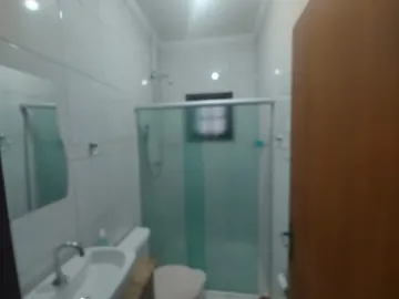 imagem 4 - Sobrado 170m2 no Bairro  Bosque dos Eucaliptos imagem 4 - Sobrado 170m2 no Bairro  Bosque dos Eucaliptos
