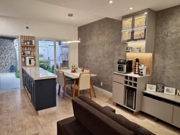 imagem 1 - Sobrado Elegante com Espaço Gourmet Completo e Localização Imbatível imagem 1 - Sobrado Elegante com Espaço Gourmet Completo e Localização Imbatível