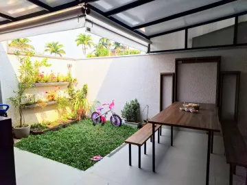 imagem 2 - Sobrado Elegante com Espaço Gourmet Completo e Localização Imbatível imagem 2 - Sobrado Elegante com Espaço Gourmet Completo e Localização Imbatível