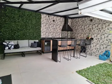 imagem 4 - Sobrado Elegante com Espaço Gourmet Completo e Localização Imbatível imagem 4 - Sobrado Elegante com Espaço Gourmet Completo e Localização Imbatível