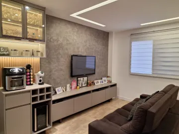 imagem 5 - Sobrado Elegante com Espaço Gourmet Completo e Localização Imbatível imagem 5 - Sobrado Elegante com Espaço Gourmet Completo e Localização Imbatível