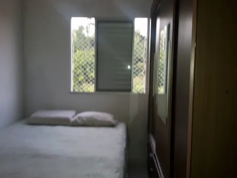 imagem 1 - Apartamento - Padrão imagem 1 - Apartamento - Padrão