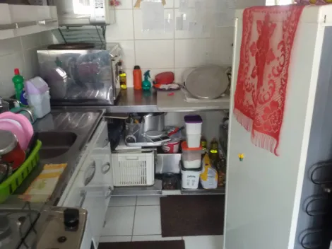 imagem 2 - Apartamento - Padrão imagem 2 - Apartamento - Padrão