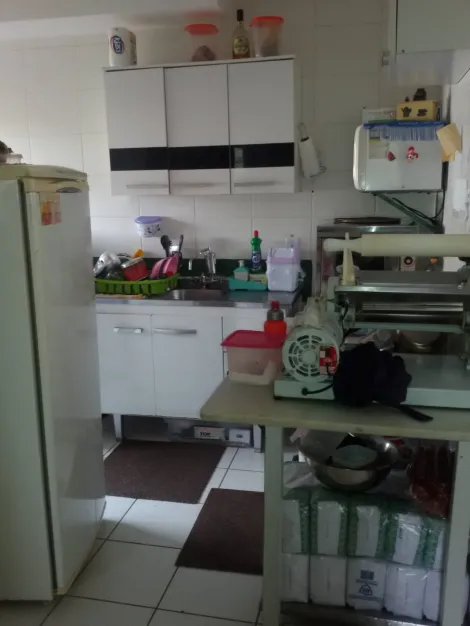 imagem 3 - Apartamento - Padrão imagem 3 - Apartamento - Padrão