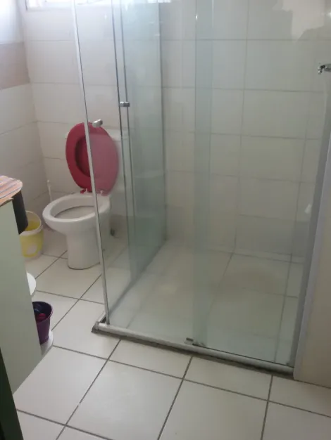 imagem 4 - Apartamento - Padrão imagem 4 - Apartamento - Padrão