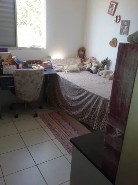 imagem 5 - Apartamento - Padrão imagem 5 - Apartamento - Padrão