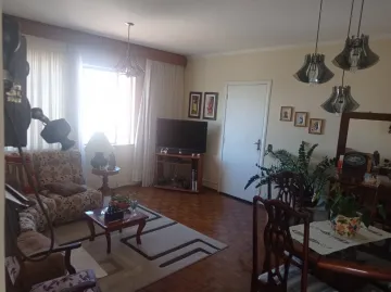 imagem 1 - Oportunidade única no Centro de São José! Apartamento no Condomínio Dias Aguiar, em região com alta valorização. Ideal para quem busca um investimento seguro e com alta rentabilidade imagem 1 - Oportunidade única no Centro de São José! Apartamento no Condomínio Dias Aguiar, em região com alta valorização. Ideal para quem busca um investimento seguro e com alta rentabilidade