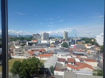 imagem 2 - Oportunidade única no Centro de São José! Apartamento no Condomínio Dias Aguiar, em região com alta valorização. Ideal para quem busca um investimento seguro e com alta rentabilidade imagem 2 - Oportunidade única no Centro de São José! Apartamento no Condomínio Dias Aguiar, em região com alta valorização. Ideal para quem busca um investimento seguro e com alta rentabilidade