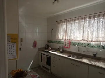 imagem 3 - Oportunidade única no Centro de São José! Apartamento no Condomínio Dias Aguiar, em região com alta valorização. Ideal para quem busca um investimento seguro e com alta rentabilidade imagem 3 - Oportunidade única no Centro de São José! Apartamento no Condomínio Dias Aguiar, em região com alta valorização. Ideal para quem busca um investimento seguro e com alta rentabilidade
