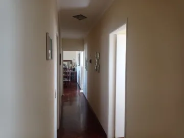 imagem 4 - Oportunidade única no Centro de São José! Apartamento no Condomínio Dias Aguiar, em região com alta valorização. Ideal para quem busca um investimento seguro e com alta rentabilidade imagem 4 - Oportunidade única no Centro de São José! Apartamento no Condomínio Dias Aguiar, em região com alta valorização. Ideal para quem busca um investimento seguro e com alta rentabilidade