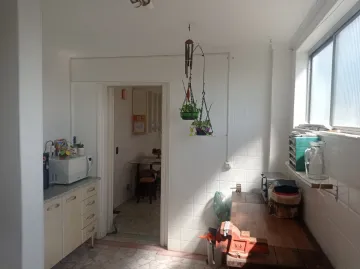 imagem 5 - Oportunidade única no Centro de São José! Apartamento no Condomínio Dias Aguiar, em região com alta valorização. Ideal para quem busca um investimento seguro e com alta rentabilidade imagem 5 - Oportunidade única no Centro de São José! Apartamento no Condomínio Dias Aguiar, em região com alta valorização. Ideal para quem busca um investimento seguro e com alta rentabilidade