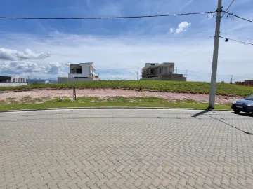 imagem 1 - Terras Alpha (quadra F1) - ótimo terreno com excelente topografia imagem 1 - Terras Alpha (quadra F1) - ótimo terreno com excelente topografia