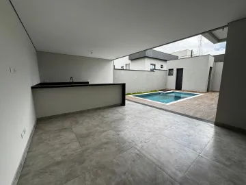 imagem 2 - sobrado com 4 dormitórios suítes , 6 banheiros , piscina , área gourmet imagem 2 - sobrado com 4 dormitórios suítes , 6 banheiros , piscina , área gourmet