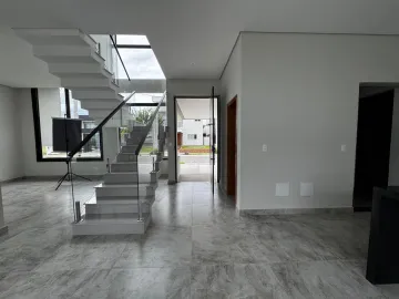 imagem 4 - sobrado com 4 dormitórios suítes , 6 banheiros , piscina , área gourmet imagem 4 - sobrado com 4 dormitórios suítes , 6 banheiros , piscina , área gourmet
