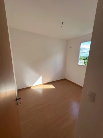 imagem 1 - Apartamento de um dormitório no Parque Campo das Margaridas - Bom Retiro imagem 1 - Apartamento de um dormitório no Parque Campo das Margaridas - Bom Retiro