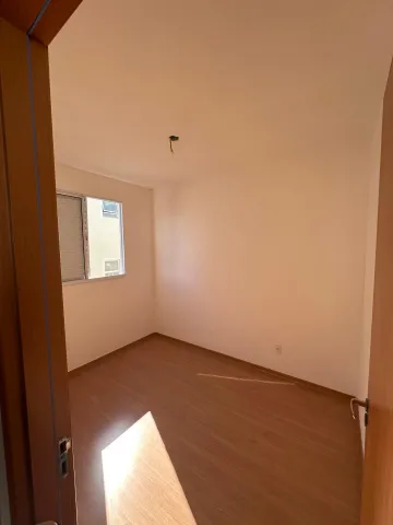 imagem 2 - Apartamento de um dormitório no Parque Campo das Margaridas - Bom Retiro imagem 2 - Apartamento de um dormitório no Parque Campo das Margaridas - Bom Retiro