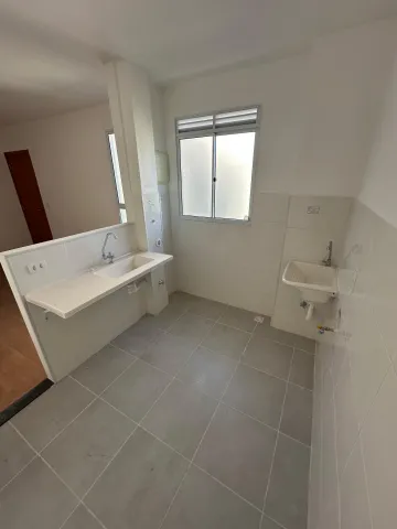 imagem 3 - Apartamento de um dormitório no Parque Campo das Margaridas - Bom Retiro imagem 3 - Apartamento de um dormitório no Parque Campo das Margaridas - Bom Retiro