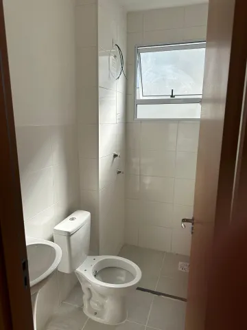 imagem 4 - Apartamento de um dormitório no Parque Campo das Margaridas - Bom Retiro imagem 4 - Apartamento de um dormitório no Parque Campo das Margaridas - Bom Retiro