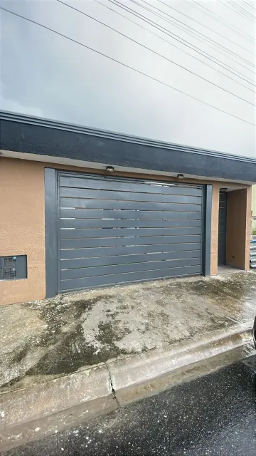 imagem 1 - CASA TÉRREA ACONCHEGANTE - 114 M² DE REQUINTE - 2 DORMITÓRIOS - CAÇAPAVA imagem 1 - CASA TÉRREA ACONCHEGANTE - 114 M² DE REQUINTE - 2 DORMITÓRIOS - CAÇAPAVA