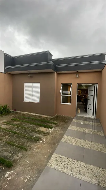 imagem 2 - CASA TÉRREA ACONCHEGANTE - 114 M² DE REQUINTE - 2 DORMITÓRIOS - CAÇAPAVA imagem 2 - CASA TÉRREA ACONCHEGANTE - 114 M² DE REQUINTE - 2 DORMITÓRIOS - CAÇAPAVA